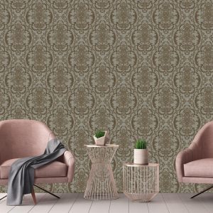 Alternative view of 1312-5 SEYYAH