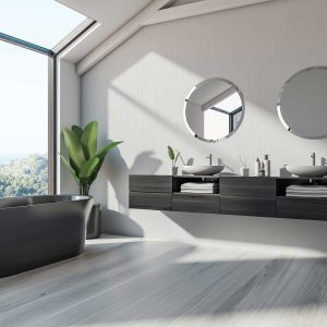 Alternative view of 1313-1 SEYYAH