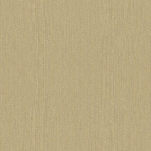 Alternative view of 30304 LIFE