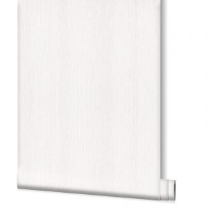 Alternative view of 31632 LIFE