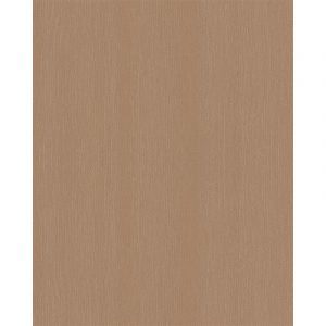 Alternative view of 31633 LIFE