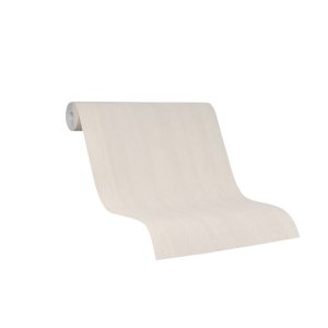 Alternative view of 31635 LIFE