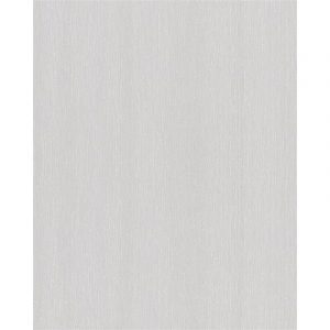 Alternative view of 31636 LIFE