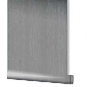 Alternative view of 31637 LIFE