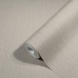 Alternative view of 32216 / 31916 LIFE