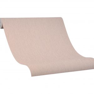 Alternative view of 31918 / 32218 LIFE