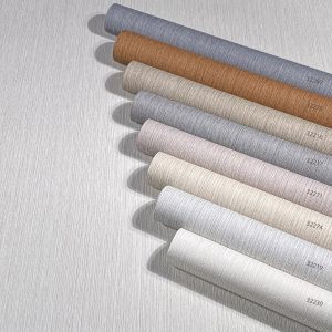 Alternative view of 31919 / 32219 LIFE