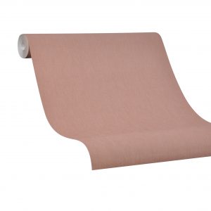 Alternative view of 31925 / 32225 LIFE