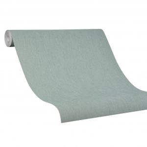 Alternative view of 31926 / 32226 LIFE