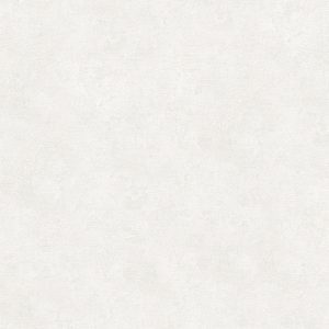 White line decor wallpaper