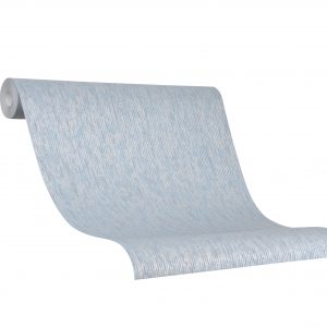 Alternative view of 31967 / 32267 LIFE