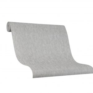 Alternative view of 31968 / 32268 LIFE