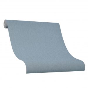 Alternative view of 31970 / 32270 LIFE