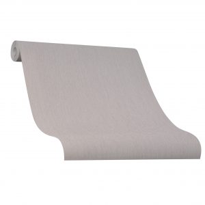 Alternative view of 31971 / 32271 LIFE