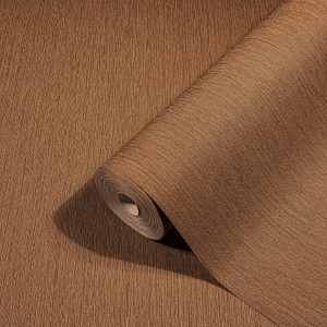 Alternative view of 31975 / 32275 LIFE