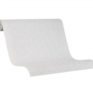 Alternative view of 32279 LIFE