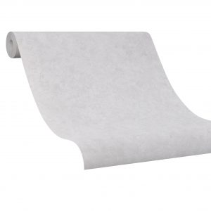 Alternative view of 32282 LIFE