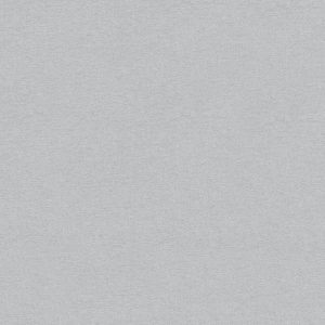 Alternative view of 32326 / 32626 LIFE