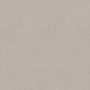 White line decor wallpaper