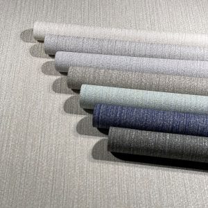 Alternative view of 30302 / 32735 LIFE