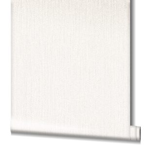 Alternative view of 32740 LIFE