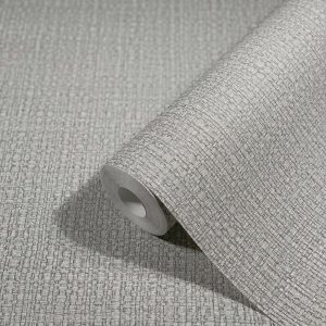 Alternative view of 32856 / 32806 LIFE