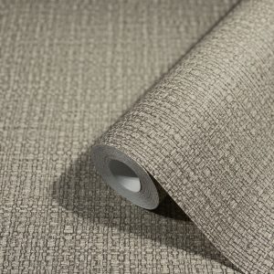 Alternative view of 32860 / 32810 LIFE