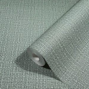 Alternative view of 32861 / 32811 LIFE