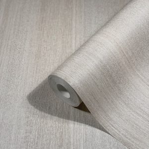 Alternative view of 32884 / 32834 LIFE