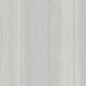 Alternative view of 32885 / 32835 LIFE