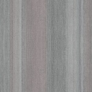 Alternative view of 32886 / 32836 LIFE