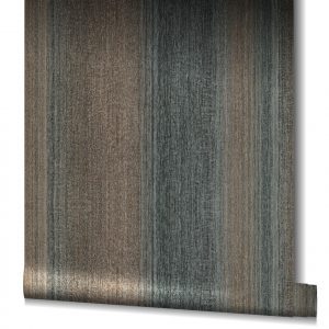 Alternative view of 32888 / 32838 LIFE