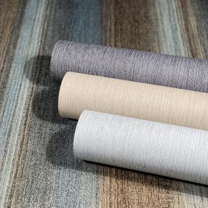 Alternative view of 32217 / 31917 LIFE