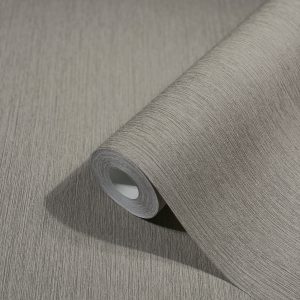 Alternative view of 32840 LIFE