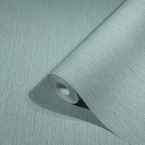 Alternative view of 32891 / 32841 LIFE