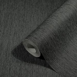 Alternative view of 32893 / 32843 LIFE