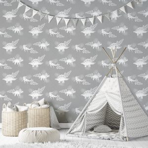 45803 KIDS WALLS
