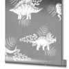 45803 KIDS WALLS - Image 3