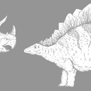 Alternative view of 45804 KIDS WALLS