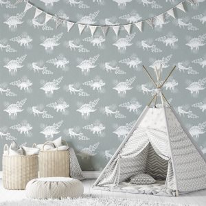 45805 KIDS WALLS