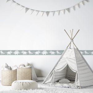 45806 KIDS WALLS