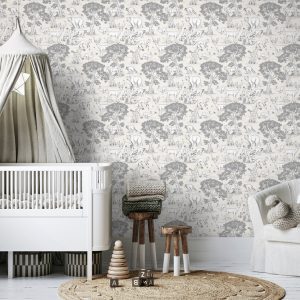 45809 KIDS WALLS