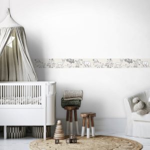 45810 KIDS WALLS