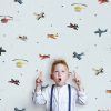 45817 KIDS WALLS - Image 4
