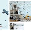 45817 KIDS WALLS - Image 5