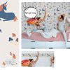 45822 KIDS WALLS - Image 4