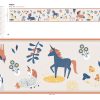 45822 KIDS WALLS - Image 3