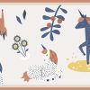 45822 KIDS WALLS - Image 2