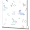 45823 KIDS WALLS - Image 4
