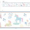 45824 KIDS WALLS - Image 3